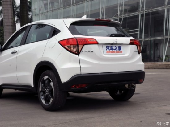 �������� ���� 2016�� 1.8L CVT�����ȷ���