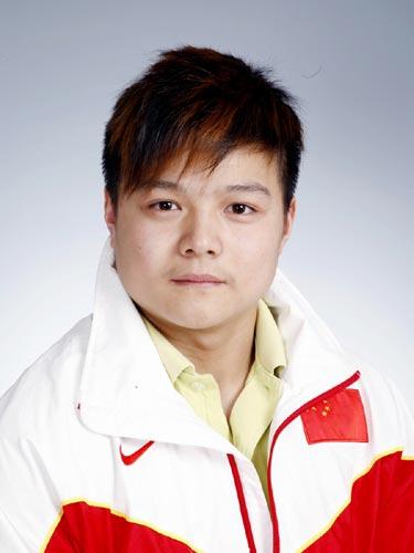 湘军出征里约奥运会 目标是夺得2至3枚金牌