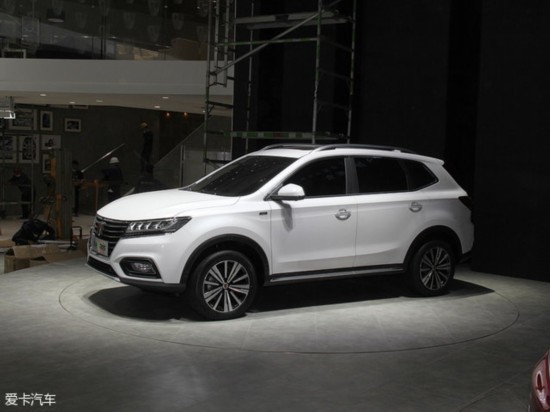 2016eRX5