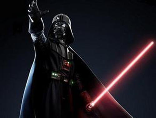 成都大学生乱炖特效片 获赞数十万走红