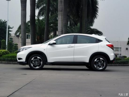 �������� ���� 2016�� 1.8L CVT�����ȷ���