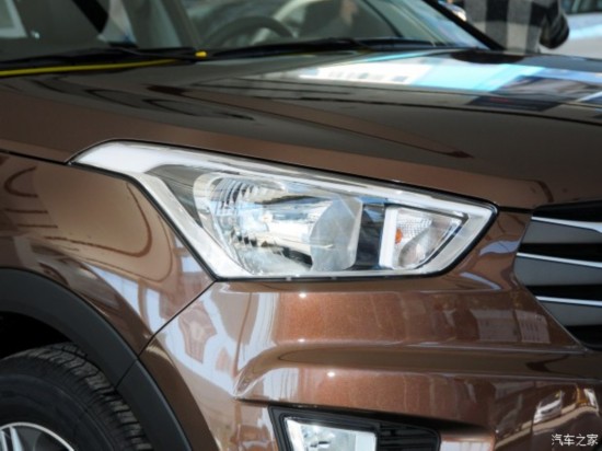 ִ ִix25 2015 1.6L ԶGLS