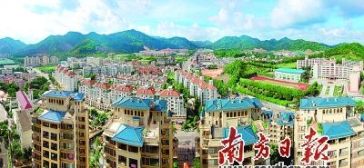 2012中山各镇gdp_&ldquo;十三五&rdquo;中山专业镇GDP力争破3000亿元