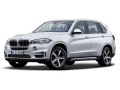 xDrive40e