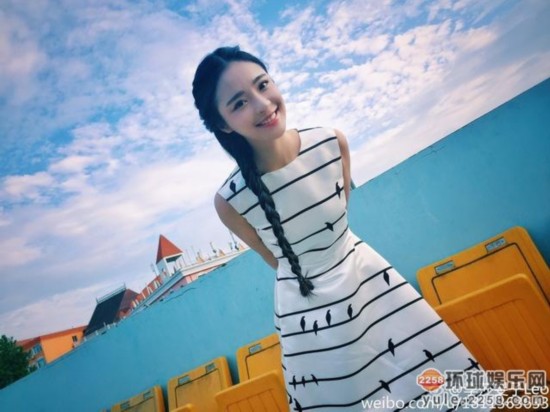 她被芒果台力捧,秒杀沈梦辰,挤走谢娜吴昕,被曝