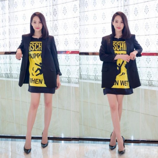 �]�t�޾D�R�ѦZ�A���}����~��a�o�fŧ�a�o���ܡH