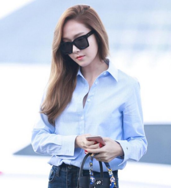 �G�q���B�G�q���B�L����K�K�����F���o�⪺���r���I