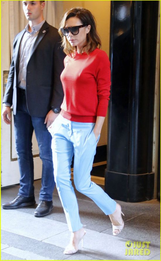   ��G�S�ʷP���@�r�a����D�c