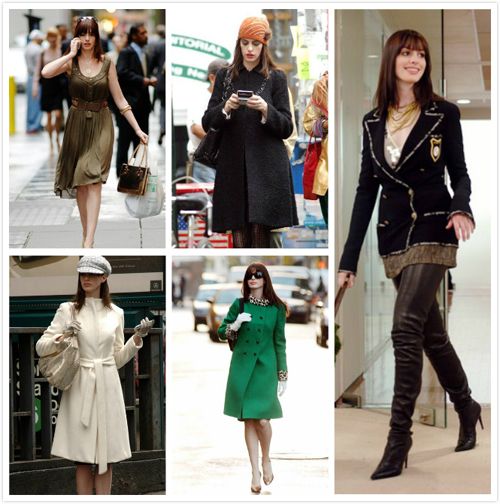 �o�̤W�Z�u��prada�H9��ڬ��ɸ˽s��˦۲{�����k