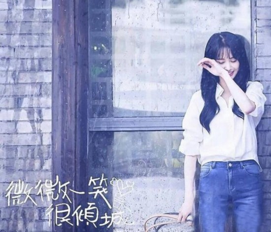 ���Ѭ擄��G�G�n��Ũ�m���J�ǹ�O���졧�C�������k��