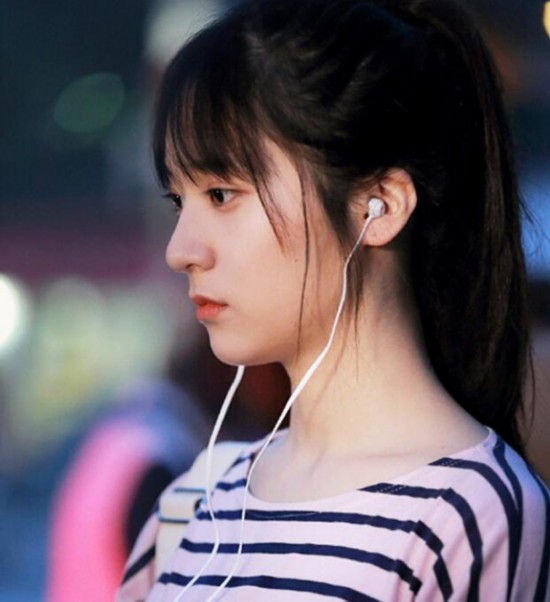 郑秀晶、郑秀妍、林允儿…都中了换发色的毒