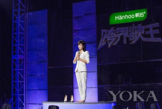 �B��-�m��ɺq���n-��2��