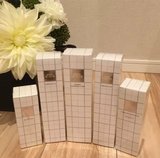 Lamer貴?這6個小眾貴婦品牌才是大出血!