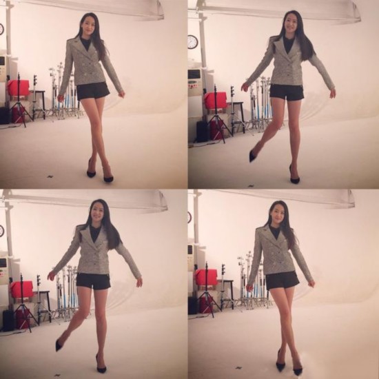 �]�t�޾D�R�ѦZ�A���}����~��a�o�fŧ�a�o���ܡH