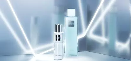 Lamer貴?這6個小眾貴婦品牌才是大出血!