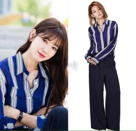 ���Ѭ擄��G�G�n��Ũ�m���J�ǹ�O���졧�C�������k��