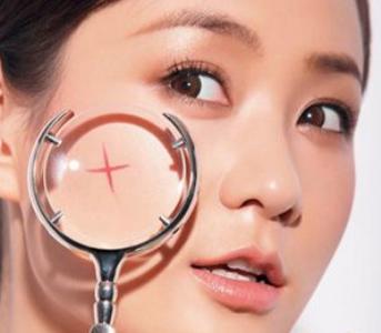 玩重庆时时彩好赚吗_二连浩特新闻网