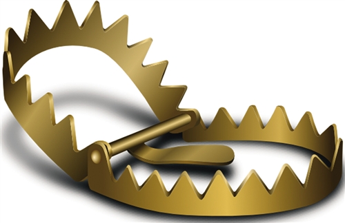 广西招考院提示招生六大陷阱 上大学要给钱必