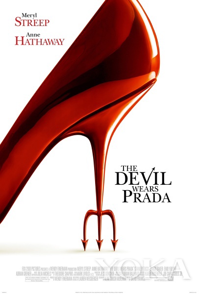�o�̤W�Z�u��prada�H9��ڬ��ɸ˽s��˦۲{�����k
