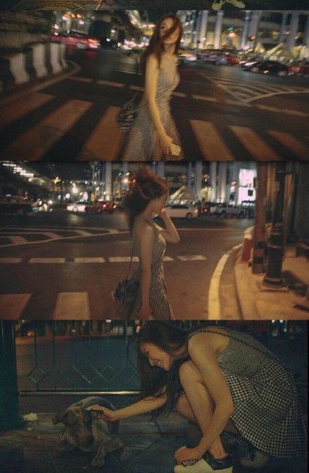��ӷӴN��W���j�A���F�٩g�]�O�S�֤F�I