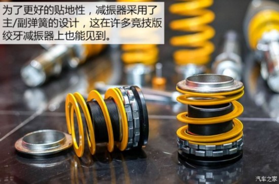 ���籾�� ˼�� 2016�� 220TURBO �ֶ�������
