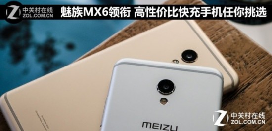 MX6 Լ۱ȿֻѡ 