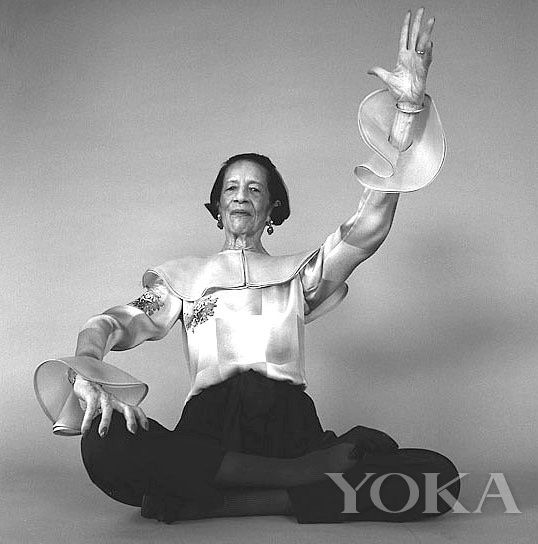 ɩ|ХDiana Vreeland