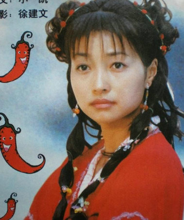 TVB演员招石文去世 TVB熟脸明星悲喜现状大