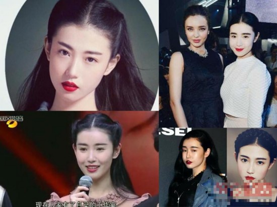 LOL主播酥酥现身斗鱼TV嘉年华反差巨大 揭秘