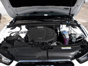 µA5 2016 Ŀ Sportback 35 TFSI ȡ