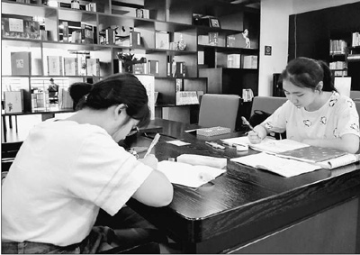 成都武侯,优化文化微生态