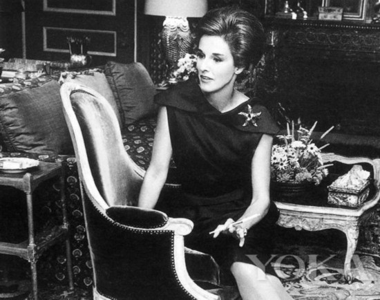 ìWDBabe PaleyPݰw