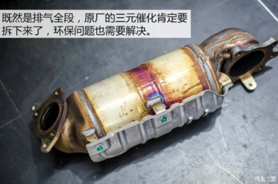 籾 ˼ 2016 220TURBO ֶ