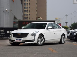 ͨÿ CT6 2016 28T ʱ