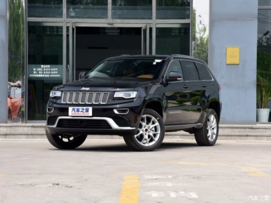 ����ŵ��(����) 2016�� 3.6L �콢��ҫ��