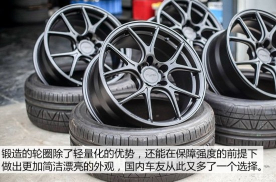 ���籾�� ˼�� 2016�� 220TURBO �ֶ�������