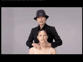 ��ԣ���P���]�e���صo�A�o�@�y���ʤj���