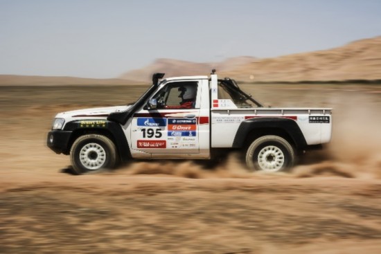 盘县直升机首次参与执行国际赛事保障任务