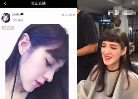 lol主播酥酥现身斗鱼tv嘉年华反差巨大 揭秘"网红女神