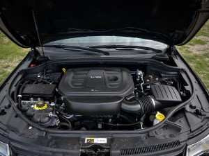 ����ŵ��(����) 2016�� 3.6L �콢��ҫ��