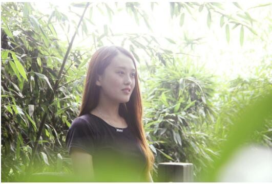 赵科岩投资微电影《最后的成像》7月开机