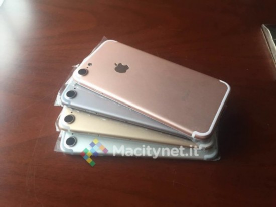 iphone��ɫ 