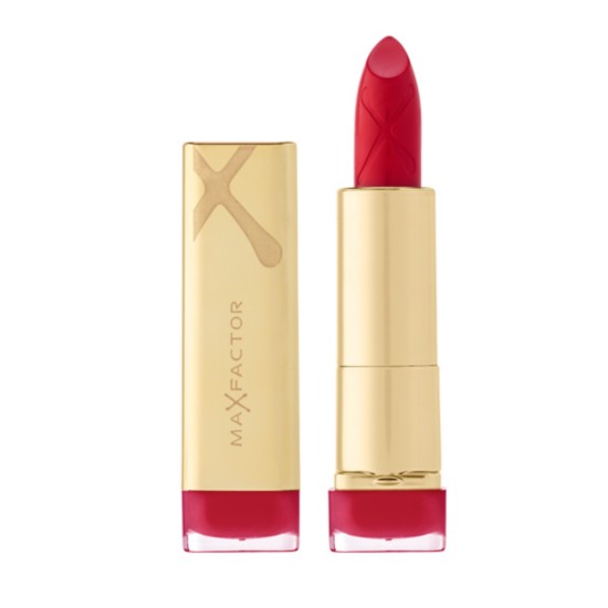 再见,炎夏!立秋前快去这些地方偷得浮生半日闲