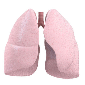 体检发现肺部小结节勿慌 并不等于肺癌--人民网