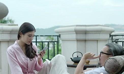 《余罪》第三季什么时候播? 张一山沈嘉文角色