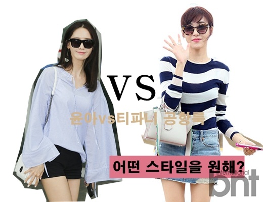 fn2hie0ua3wb7yfj0wunyike3ehsdidi