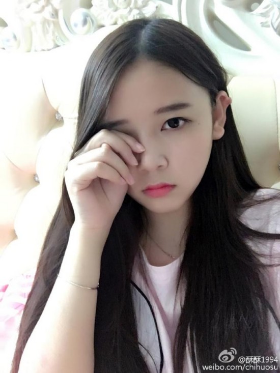 斗鱼TV主播酥酥被批代播欺骗观众 粉丝要求