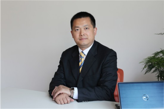 新龙城老总_新龙城