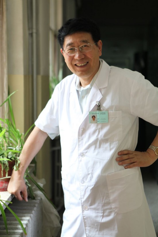 预防宫颈癌疫苗国内上市 专家:男性也需要打--