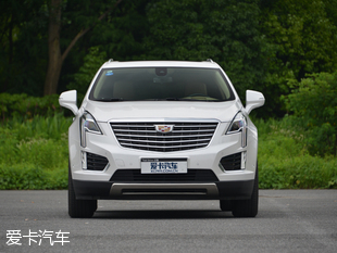 ͨÿ2016XT5